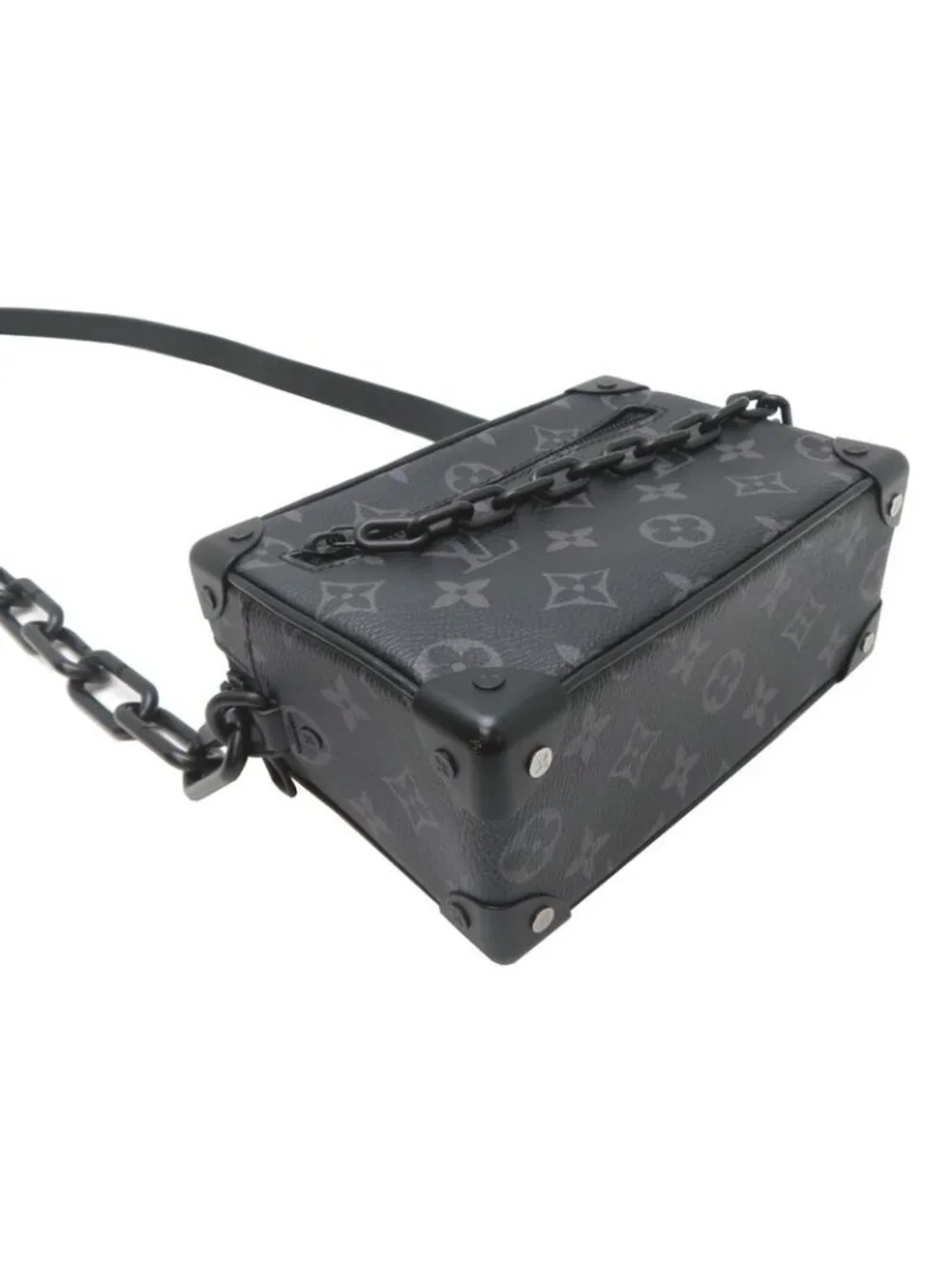 Louis Vuitton Shoulder
